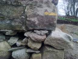 Oldbuilders2 1487.jpg